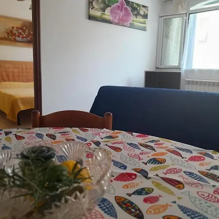 Bianca's House - Since 15/07/23 Tatil Evi