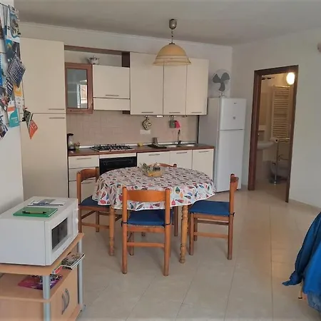 Bianca's House - Since 15/07/23 * インペリア