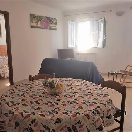 Bianca's House - Since 15/07/23