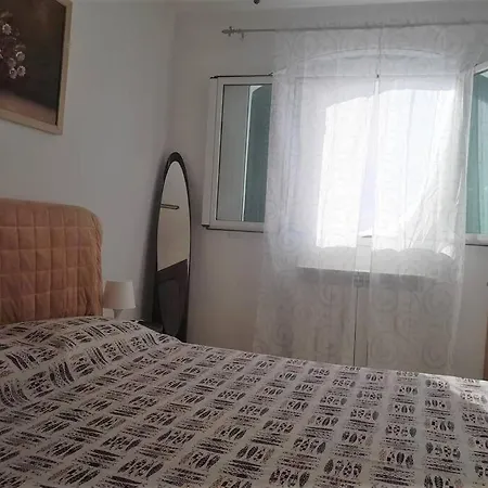 Bianca's House - Since 15/07/23 インペリア