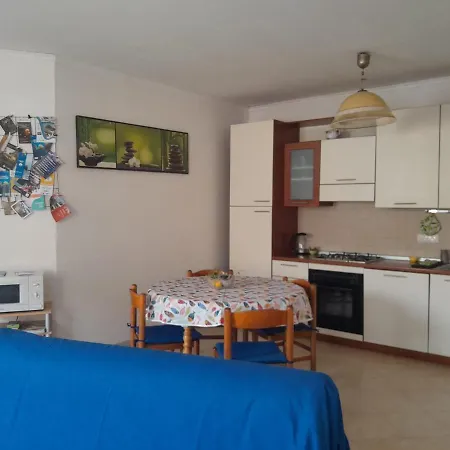 Bianca's House - Since 15/07/23 Tatil Evi